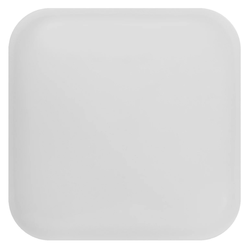 Osram - LED Stmievateľné kúpeľňové stropné svietidlo SMART+ AQUA LED/12W/230V 3000-6500K IP44 Wi-Fi