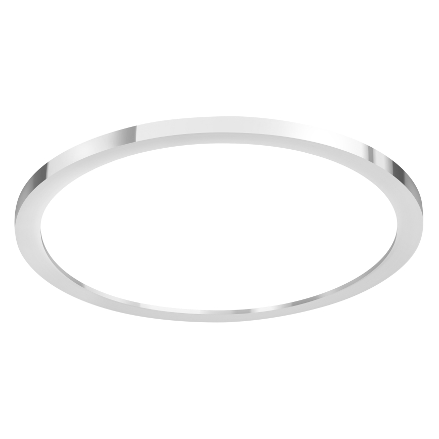 Osram - LED Stmievateľné kúpeľňové stropné svietidlo SMART+ DISC LED/18W/230V 3000-6500K IP44 Wi-Fi
