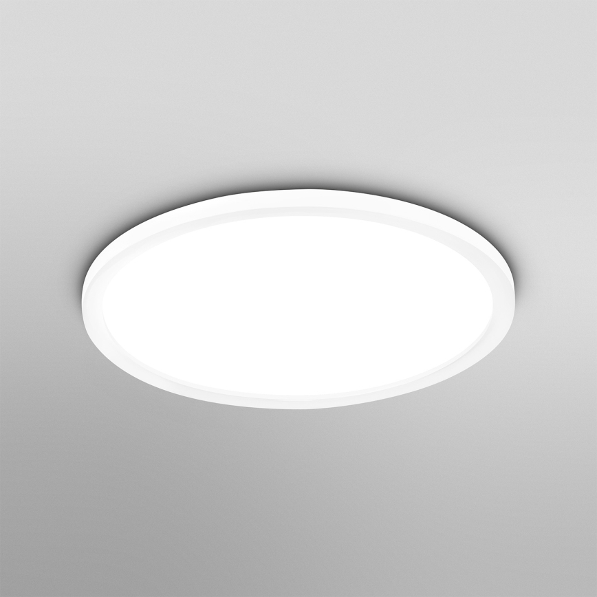 Osram - LED stmievateľné kúpeľňové stropné svietidlo SMART+ DISC LED/24W/230V 3000-6500K IP44 Wi-Fi