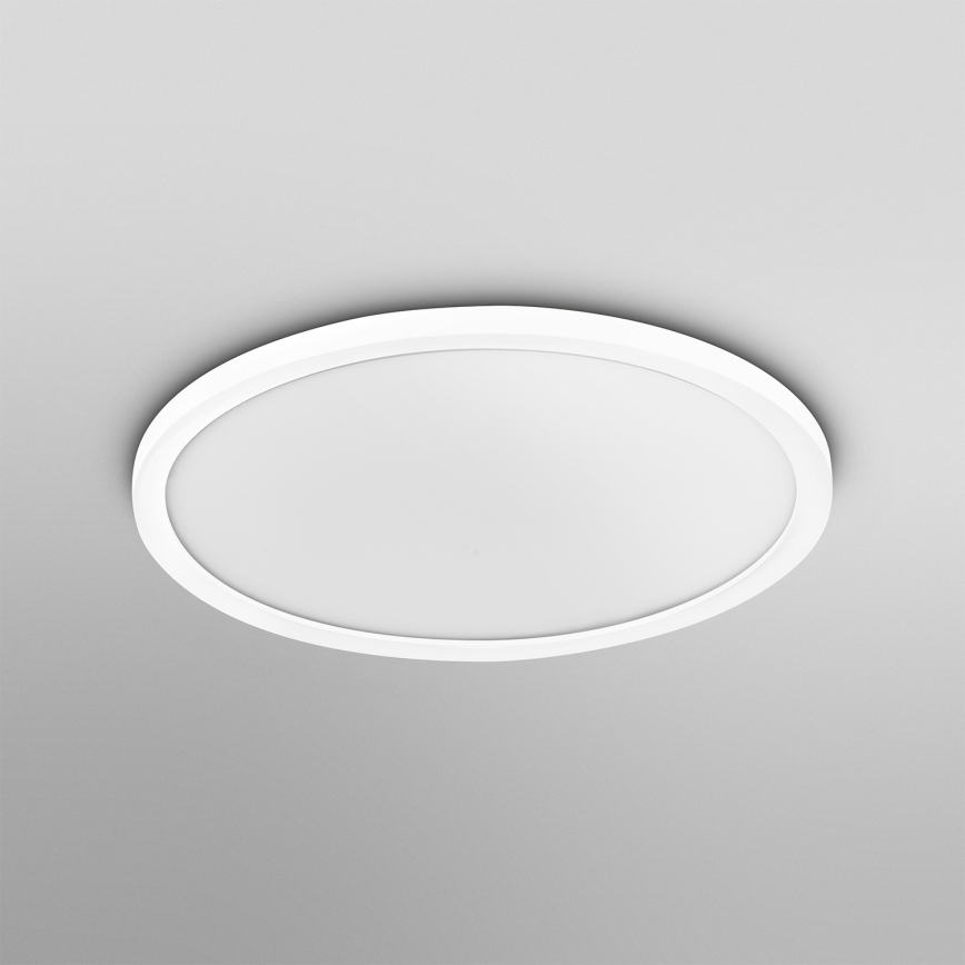 Osram - LED stmievateľné kúpeľňové stropné svietidlo SMART+ DISC LED/24W/230V 3000-6500K IP44 Wi-Fi