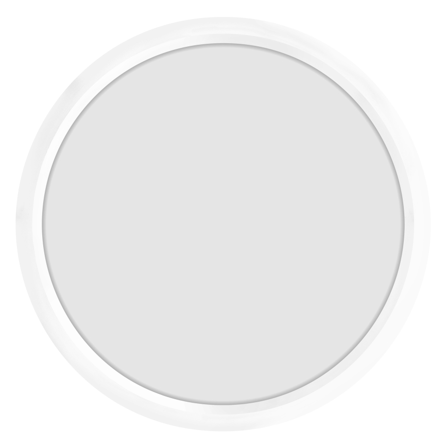 Osram - LED stmievateľné kúpeľňové stropné svietidlo SMART+ DISC LED/24W/230V 3000-6500K IP44 Wi-Fi
