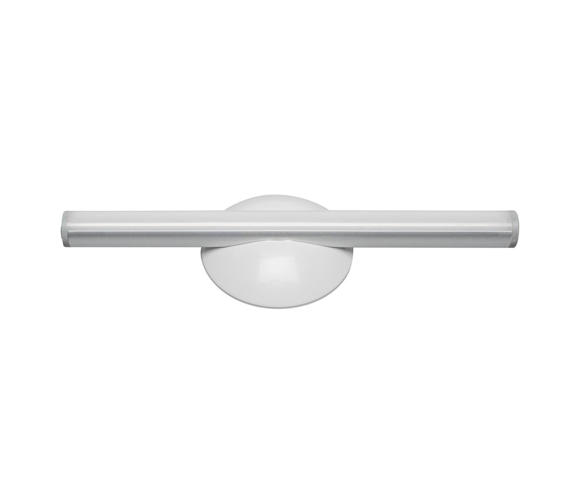 Osram -LED stmievateľné nabíjacie orientačné svietidlo LEDSTIXX LED/2W/5V biela 4099854497599