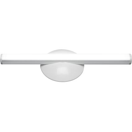 Osram - LED Stmievateľné nabíjateľné orientačné svietidlo LEDSTIXX LED/2W/5V CRI 90 biela
