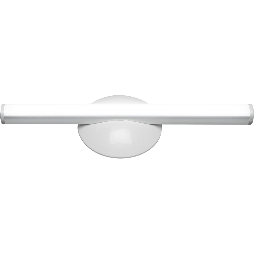 Osram - LED Stmievateľné nabíjateľné orientačné svietidlo LEDSTIXX LED/2W/5V CRI 90 biela