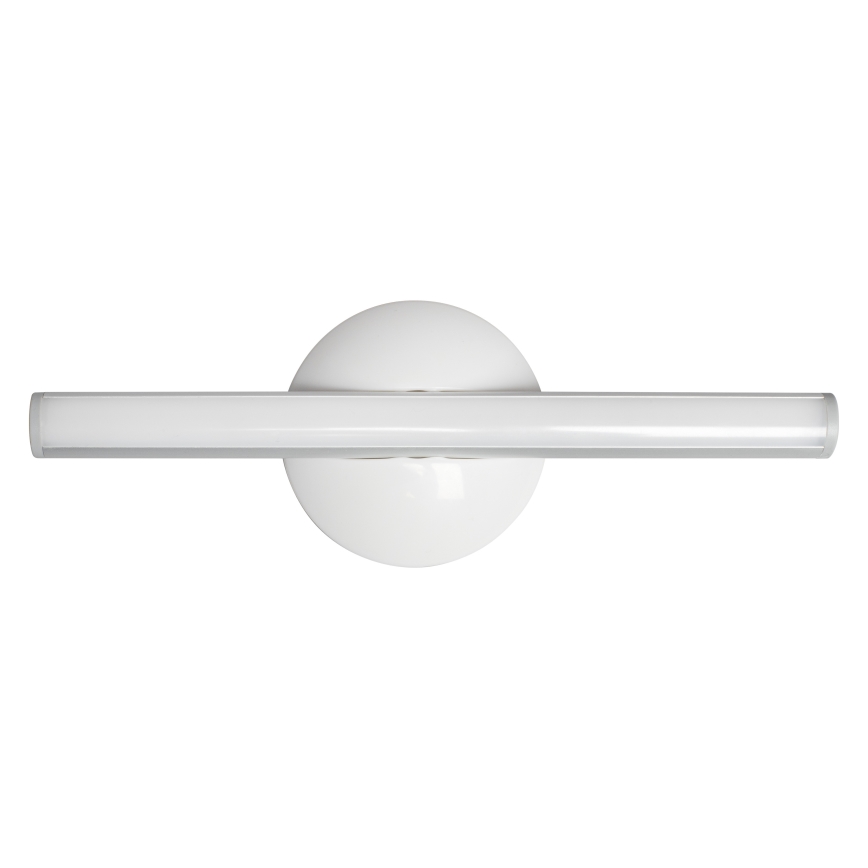 Osram - LED Stmievateľné nabíjateľné orientačné svietidlo LEDSTIXX LED/2W/5V CRI 90 biela