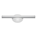 Osram - LED Stmievateľné nabíjateľné orientačné svietidlo LEDSTIXX LED/2W/5V CRI 90 biela