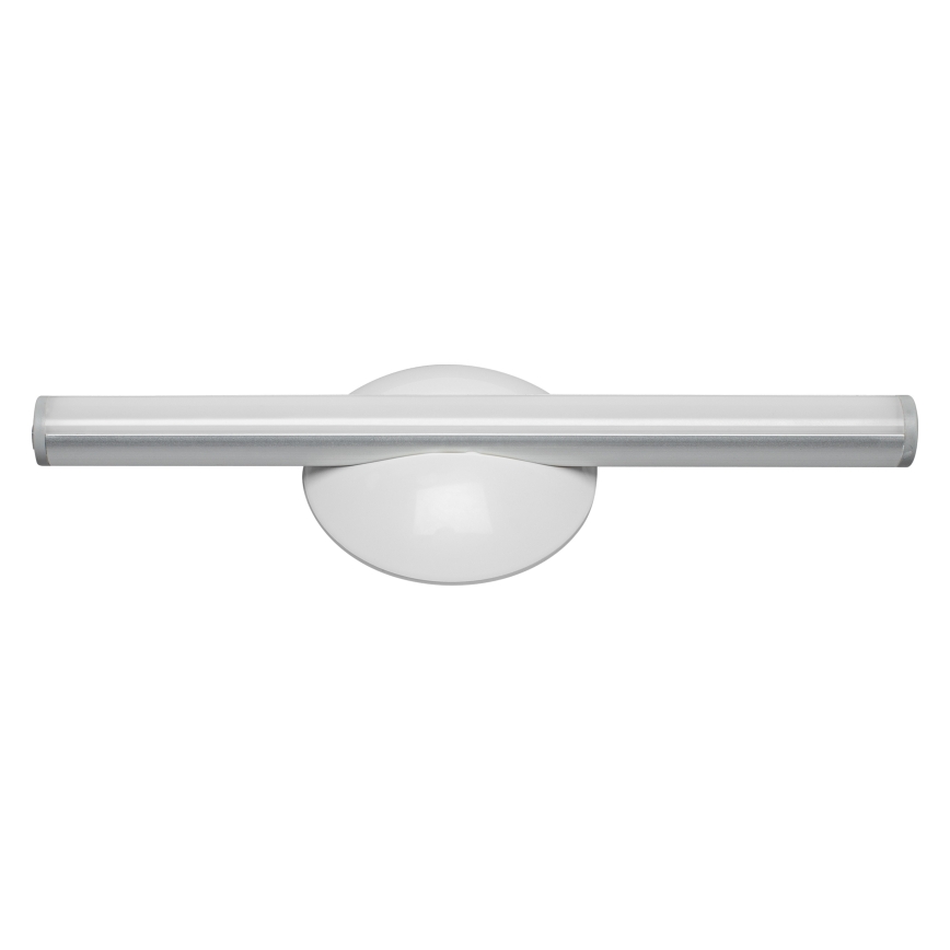 Osram - LED stmievateľné nabíjacie orientačné svietidlo LEDSTIXX LED/2W/5V CRI 90 IP44 biela