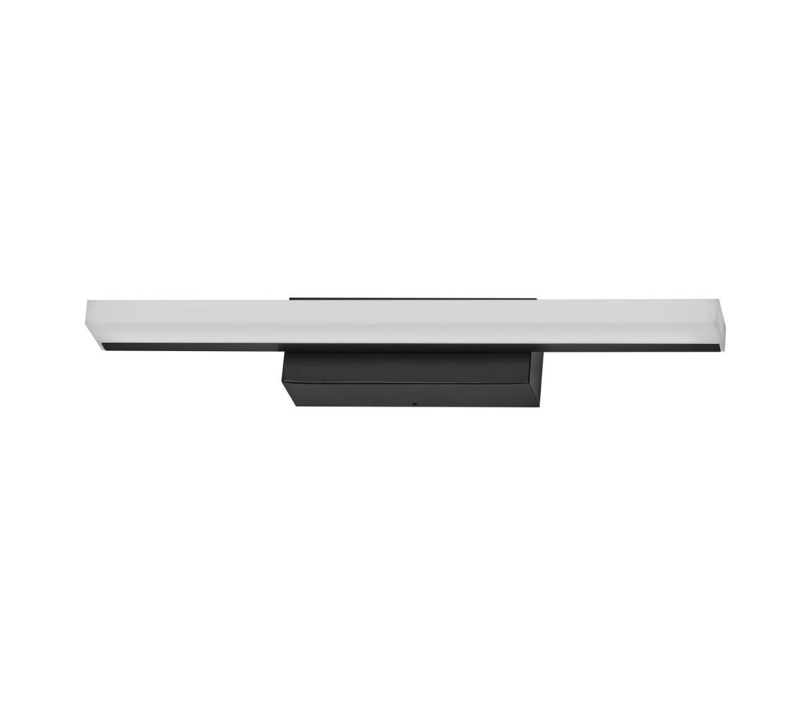 Osram-LED Stmievateľné osvetlenie zrkadla ORBIS MIRROR LED/6,8W/230V 40 cm IP44 4099854449604