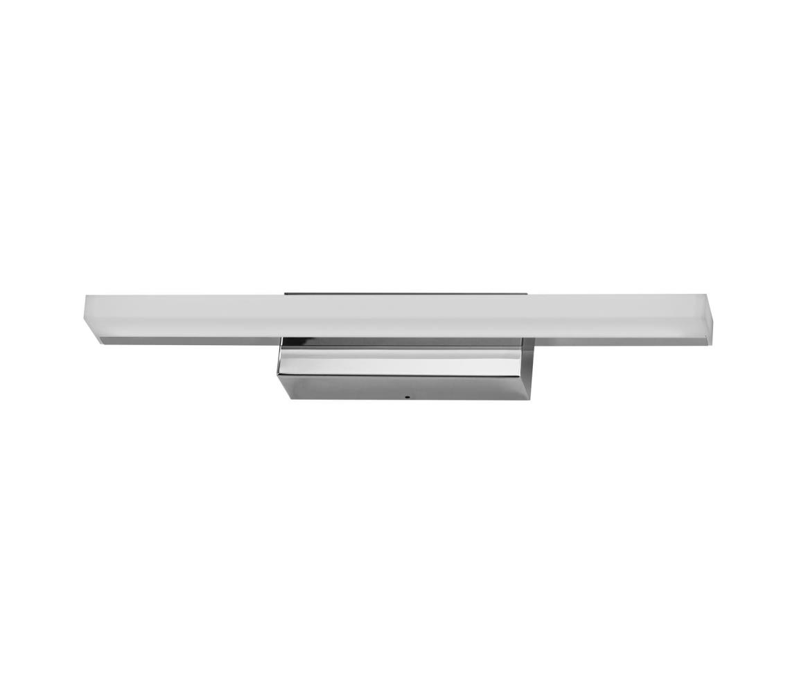 Osram-LED Stmievateľné osvetlenie zrkadla ORBIS MIRROR LED/6,8W/230V 40 cm IP44 4099854449628