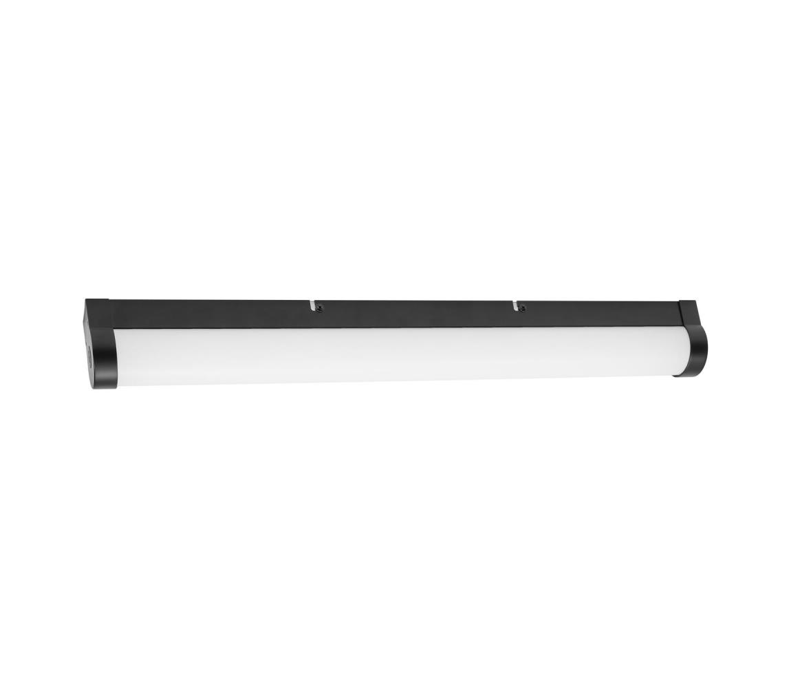 Osram - LED stmievateľné osvetlenie zrkadla ORBIS TUBE LED/12W/230V 60 cm IP44 4099854450686