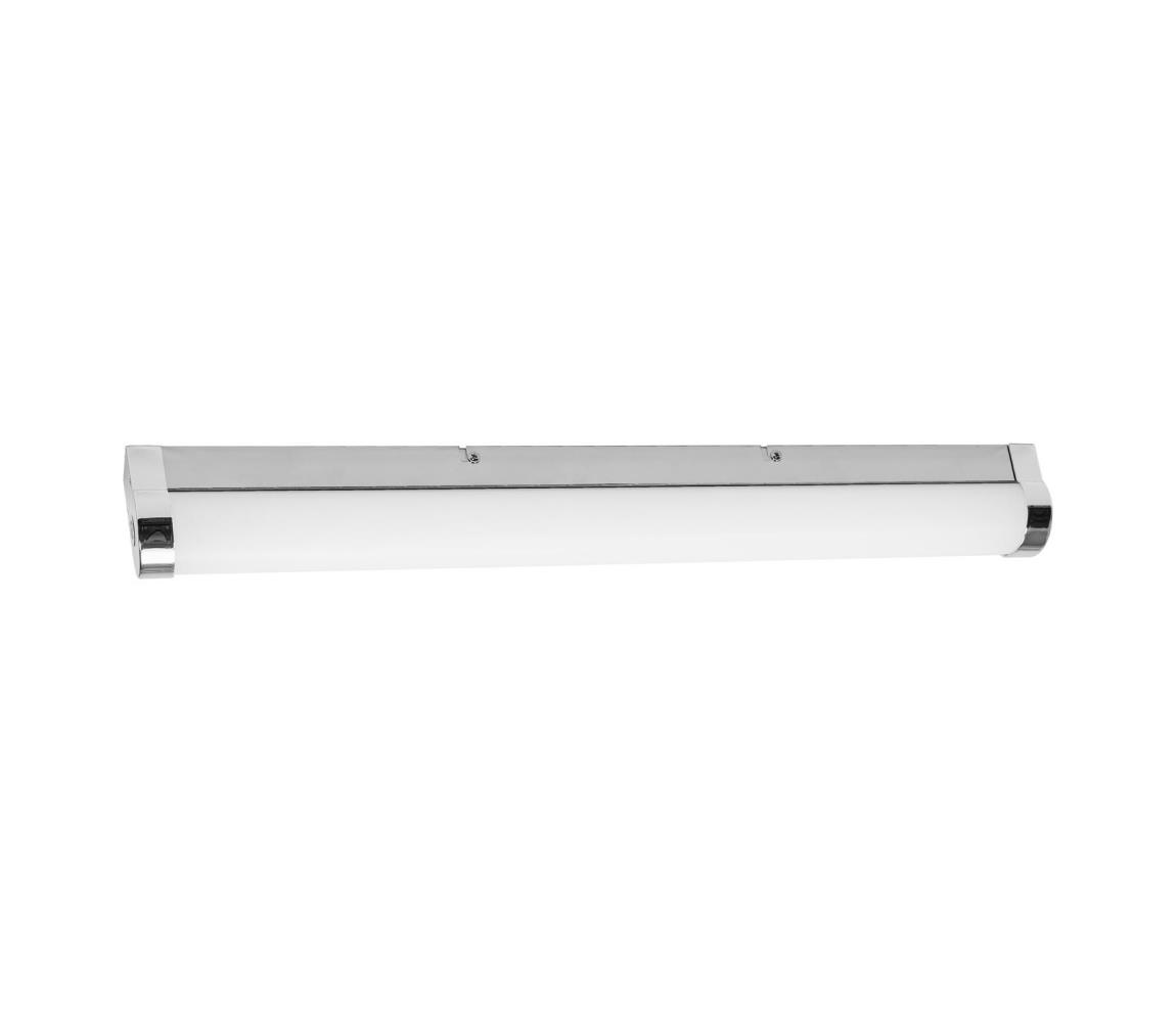 Osram - LED Stmievateľné osvetlenie zrkadla ORBIS TUBE LED/12W/230V 60 cm IP44 4099854450709