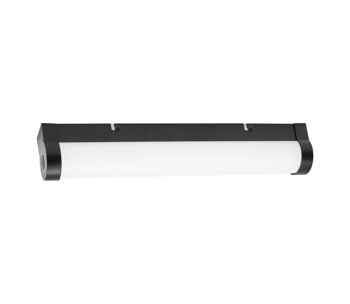 Osram - LED Stmievateľné osvetlenie zrkadla ORBIS TUBE LED/9W/230V 40 cm IP44 4099854450563