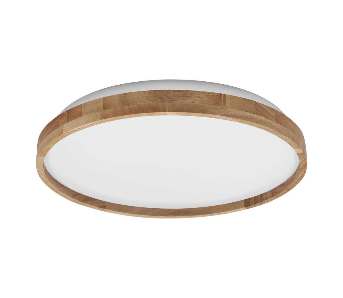 Osram - LED Stmievateľné stropné svietidlo ORBIS ALISON LED/36W/230V priemer 50 cm 4099854446238
