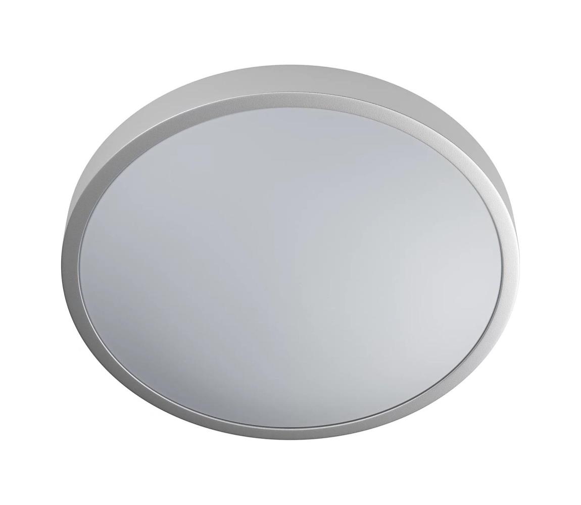 Osram - LED Stmievateľné stropné svietidlo ORBIS LED/17W/230V 2700-6500 + DO 4099854446894