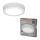 Osram - LED stmievateľné stropné svietidlo SMART+ DOWNLIGHT LED/12W/230V priemer 20 cm 3000-6500K Wi-Fi