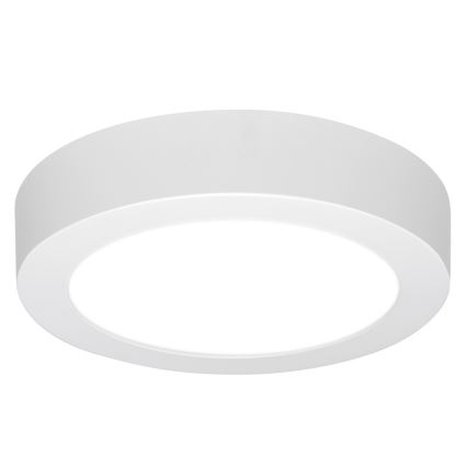 Osram - LED stmievateľné stropné svietidlo SMART+ DOWNLIGHT LED/12W/230V priemer 20 cm 3000-6500K Wi-Fi