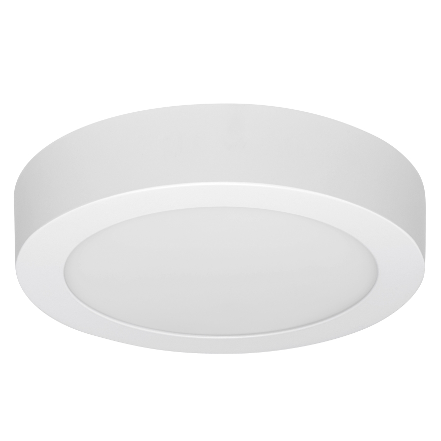 Osram - LED stmievateľné stropné svietidlo SMART+ DOWNLIGHT LED/12W/230V priemer 20 cm 3000-6500K Wi-Fi