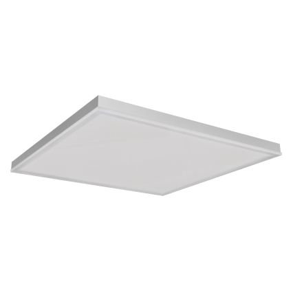 Osram - LED Stmievateľné stropné svietidlo SMART+ FRAMELESS LED/20W/230V 3000-6500K 30x30 cm Wi-Fi