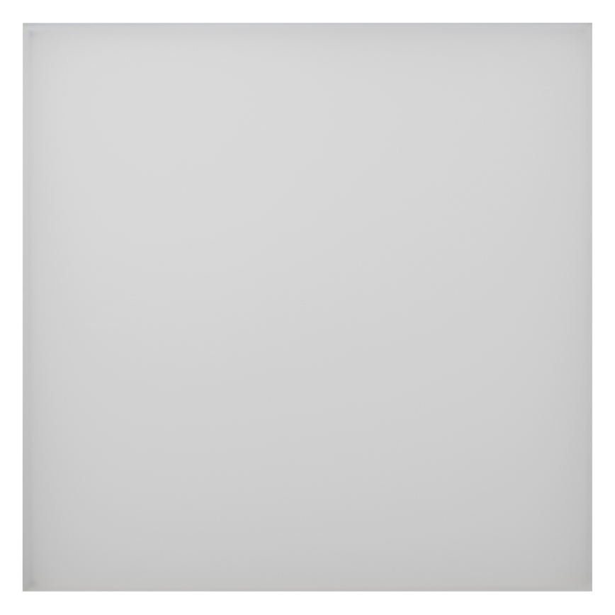Osram - LED Stmievateľné stropné svietidlo SMART+ FRAMELESS LED/20W/230V 3000-6500K 30x30 cm Wi-Fi