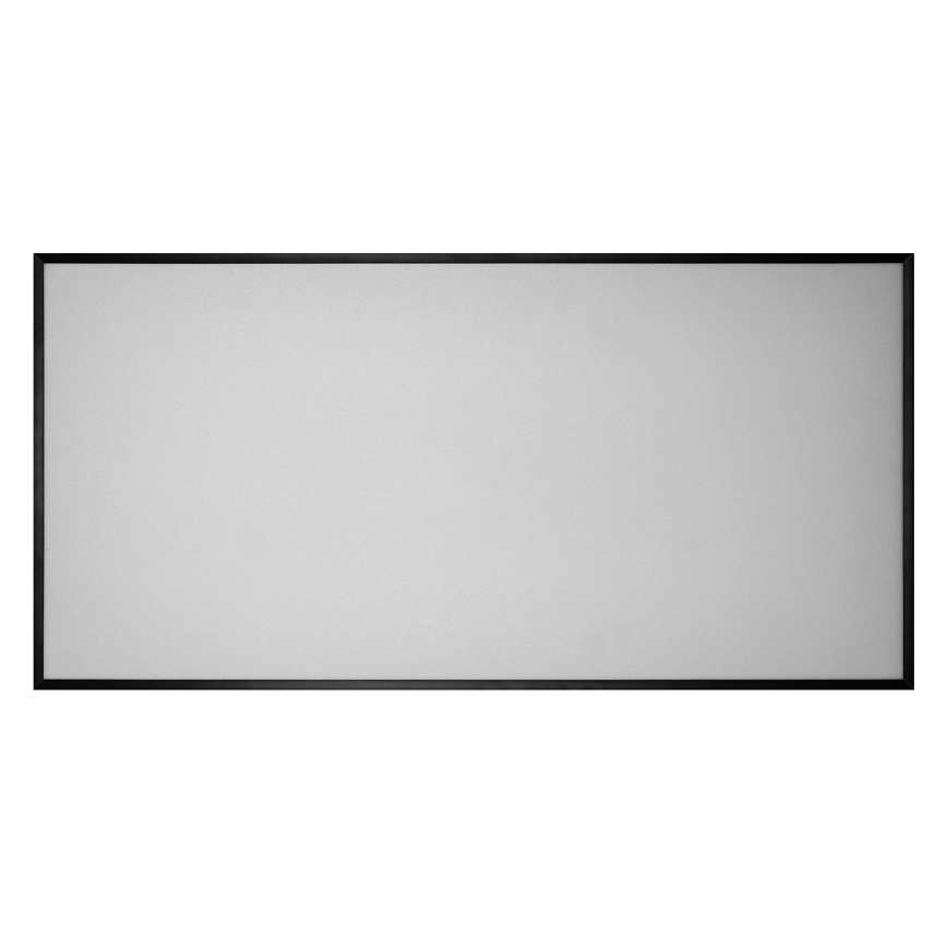 Osram - LED stmievateľné stropné svietidlo SMART+ MAGNET LED/42W/230V 30x60 cm 3000-6500K Wi-Fi