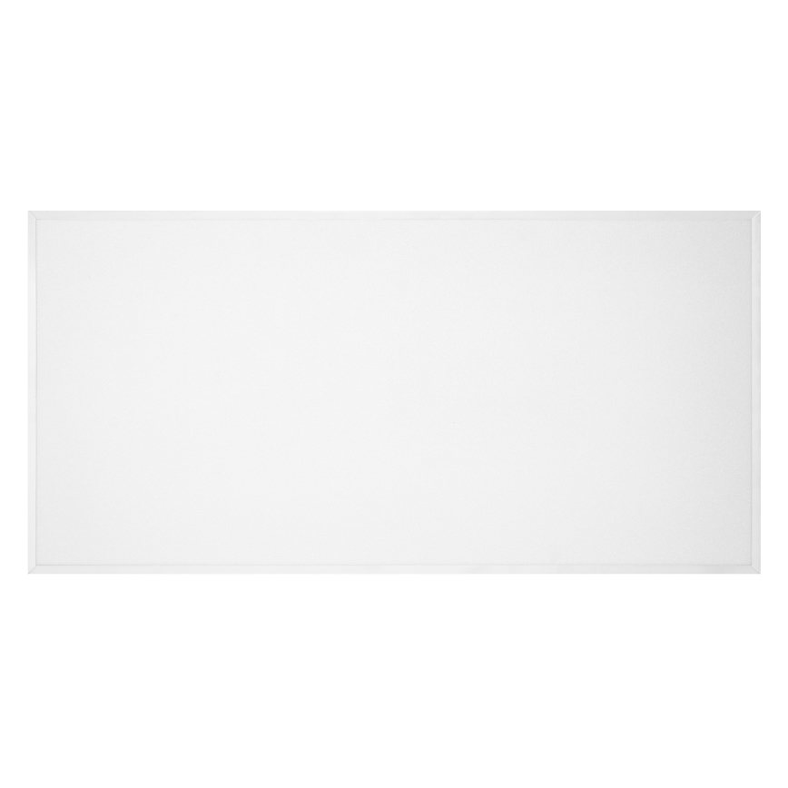 Osram - LED stmievateľné stropné svietidlo SMART+ MAGNET LED/42W/230V 30x60 cm 3000-6500K Wi-Fi