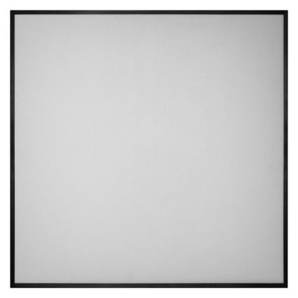 Osram - LED stmievateľné stropné svietidlo SMART+ MAGNET LED/42W/230V 45x45 cm 3000-6500K Wi-Fi