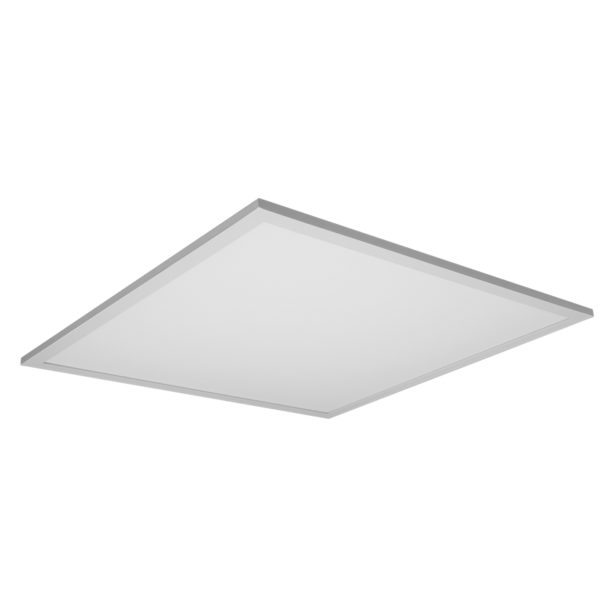 Osram - LED stmievateľné stropné svietidlo SMART+ PLANON LED/36W/230V 60x60 cm 3000-6500K Wi-Fi