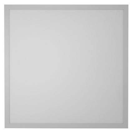 Osram - LED stmievateľné stropné svietidlo SMART+ PLANON LED/36W/230V 60x60 cm 3000-6500K Wi-Fi