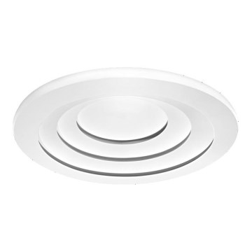 Osram - LED Stmievateľné stropné svietidlo SMART+ SPIRAL LED/40W/230V 3000K-6500K Wi-Fi