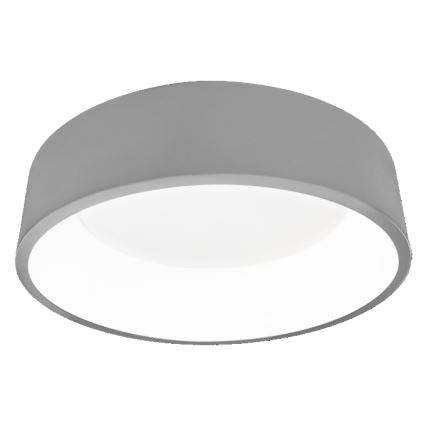 Osram - LED Stmievateľné stropné svietidlo SMART+ CYLINDER LED/24W/230V 3000K-6500K Wi-Fi