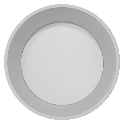 Osram - LED Stmievateľné stropné svietidlo SMART+ CYLINDER LED/24W/230V 3000K-6500K Wi-Fi