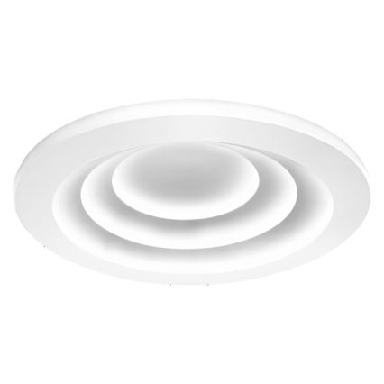 Osram - LED Stmievateľné stropné svietidlo SMART+ SPIRAL LED/40W/230V 3000K-6500K Wi-Fi