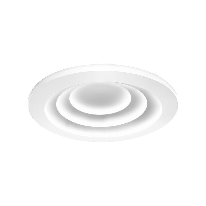 Osram - LED Stmievateľné stropné svietidlo SMART+ SPIRAL LED/40W/230V 3000K-6500K Wi-Fi