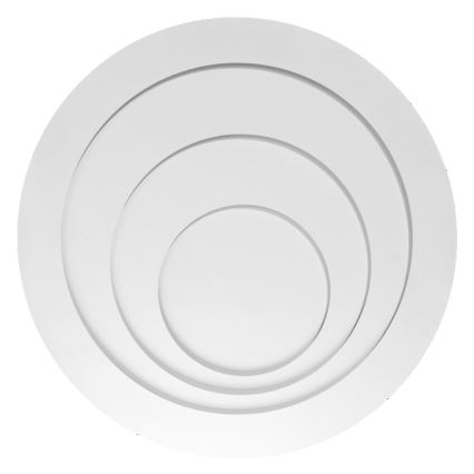 Osram - LED Stmievateľné stropné svietidlo SMART+ SPIRAL LED/40W/230V 3000K-6500K Wi-Fi