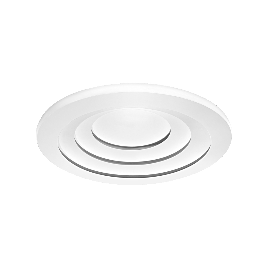 Osram - LED Stmievateľné stropné svietidlo SMART+ SPIRAL LED/40W/230V 3000K-6500K Wi-Fi