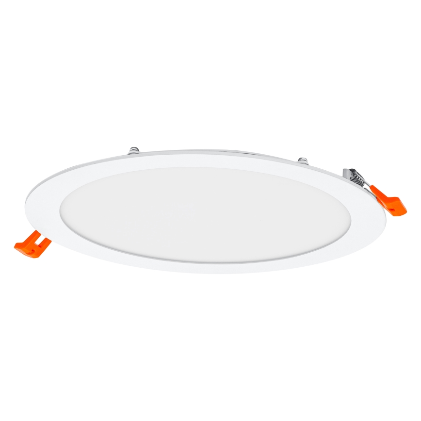 Osram - LED stmievateľné podhľadové svietidlo SMART+ DOWNLIGHT LED/22W/230V 3000-6500K Wi-Fi
