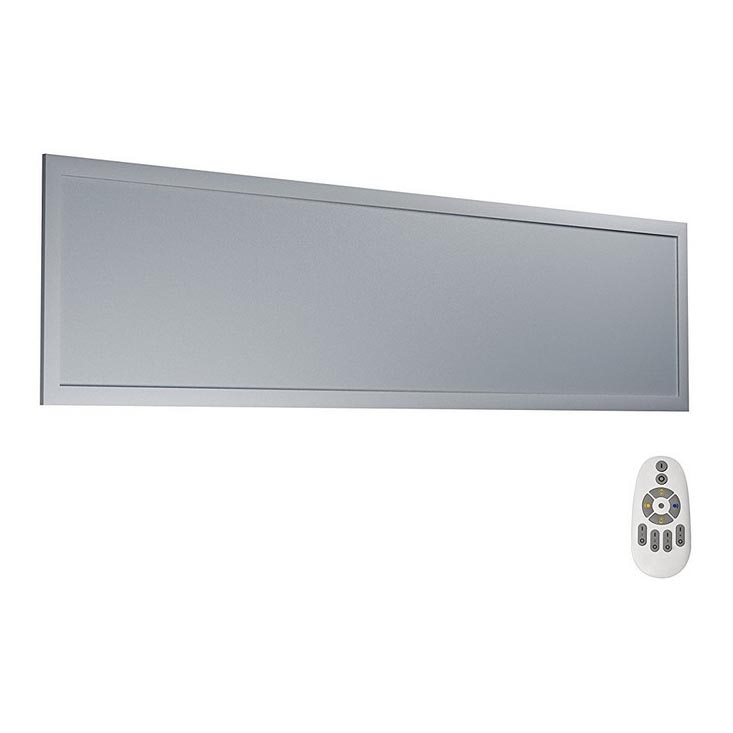 Osram - LED Stmievateľný panel PLANON PLUS LED/30W/230/12V + diaľkové ovládanie 120x30