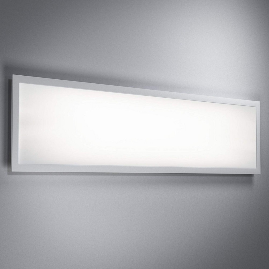 Osram - LED Panel PLANON PLUS LED/30W/230V + diaľkové ovládanie 120x30