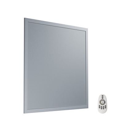 Osram - LED Stmievateľný panel PLANON PLUS LED/30W/230/12V + diaľkové ovládanie 60x60