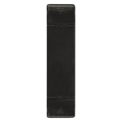 Osram - LED Stmievateľný pásik FLEX ACOUSTIC 2,6m LED/29W/230V + diaľkové ovládanie