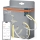 Osram - LED stmievateľný pás SMART+ COB 5m LED/18W/230V 2700-6500K Wi-Fi