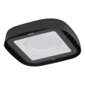 Osram - LED stropné priemyselné svietidlo HIGHBAY LED/80W/230V 6500K 23x23 cm IP65