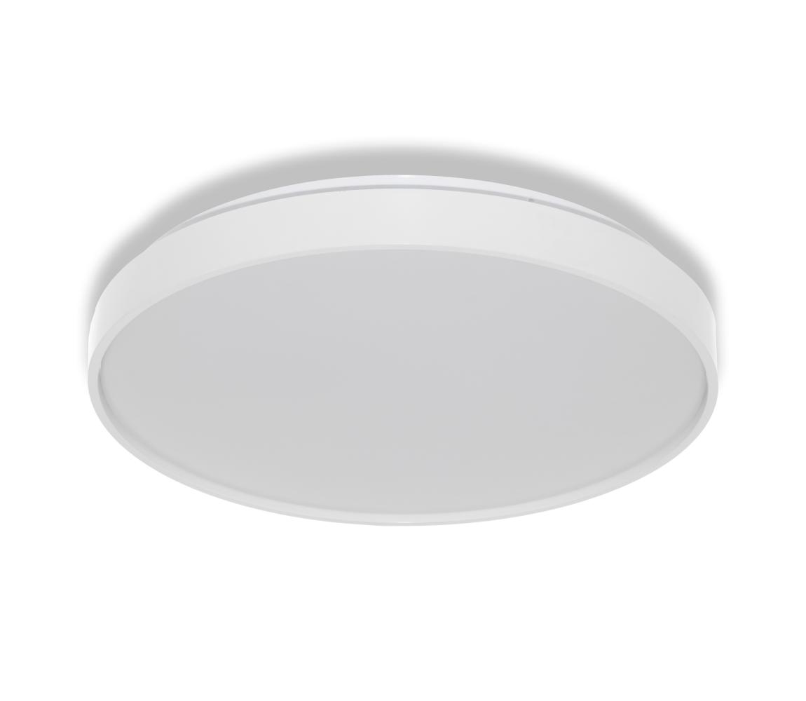 Osram - LED stropné svietidlo CEILING LUXO LED/24W/230V pr. 38 cm biela 4099854650376