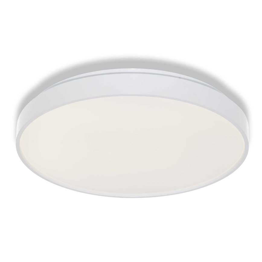 Osram - LED stropné svietidlo CEILING LUXO LED/24W/230V pr. 38 cm biela