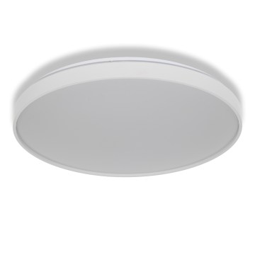 Osram - LED stropné svietidlo CEILING LUXO LED/60W/230V priemer 56 cm biele