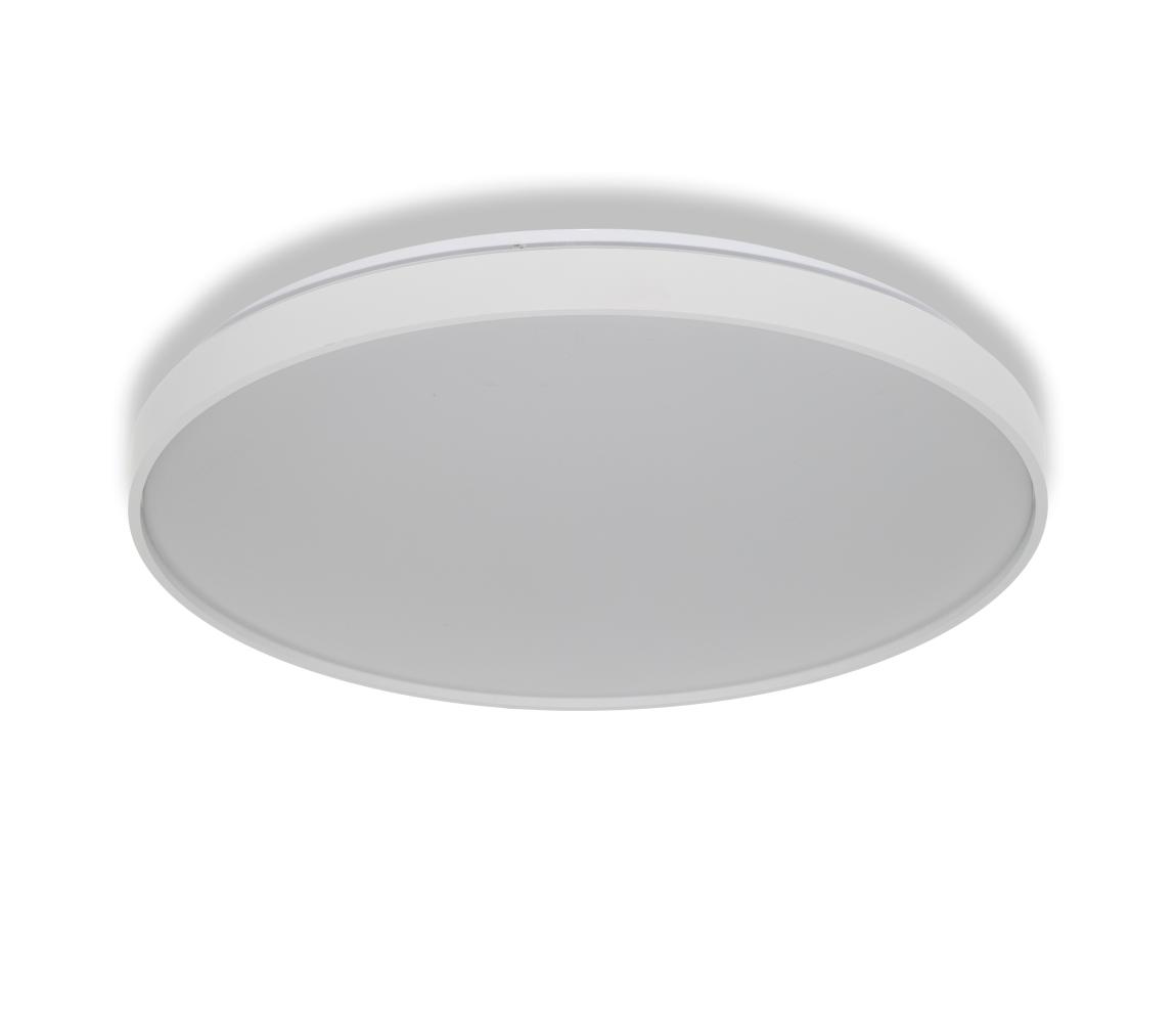 Osram - LED stropné svietidlo CEILING LUXO LED/60W/230V priemer 56 cm biele 4099854650697