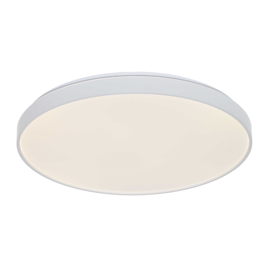 Osram - LED stropné svietidlo CEILING LUXO LED/60W/230V priemer 56 cm biele