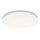 Osram - LED stropné svietidlo CEILING ROUND LED/36W/230V 6500K pr. 48 cm biele