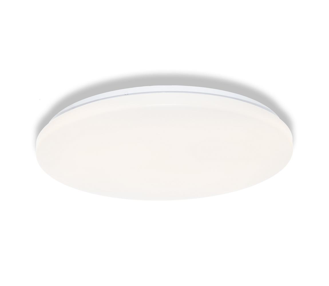 Osram - LED stropné svietidlo CEILING ROUND LED/36W/230V 6500K pr. 48 cm biele 4099854648045