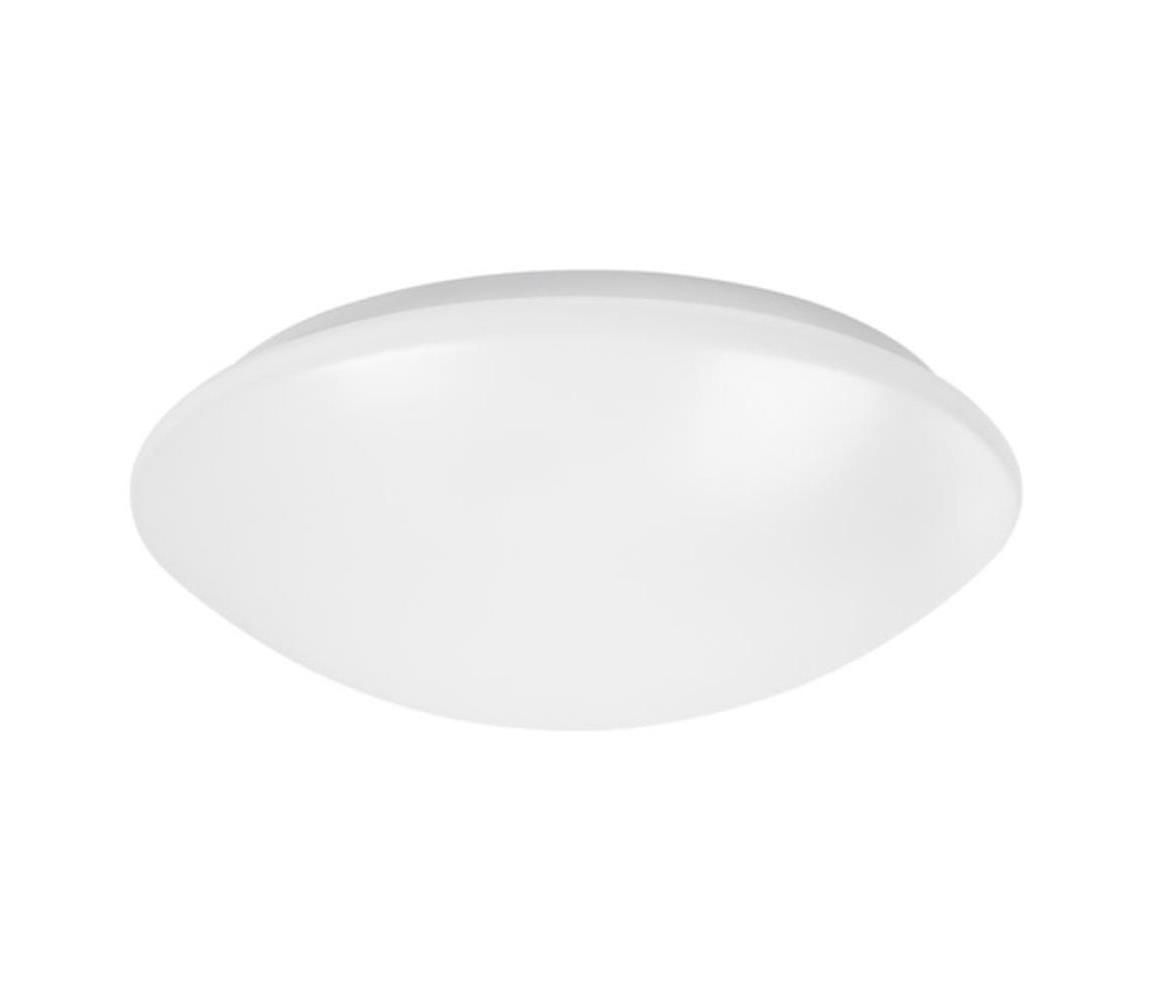 Osram - LED stropné svietidlo ESAL LED/13W/230V 4000K priemer 25 cm 4099854445187